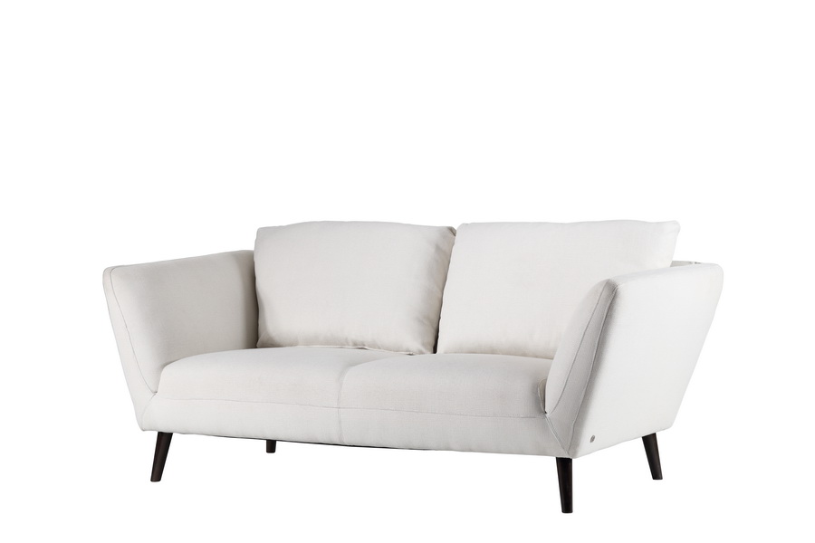 Spazio casual sofa style five